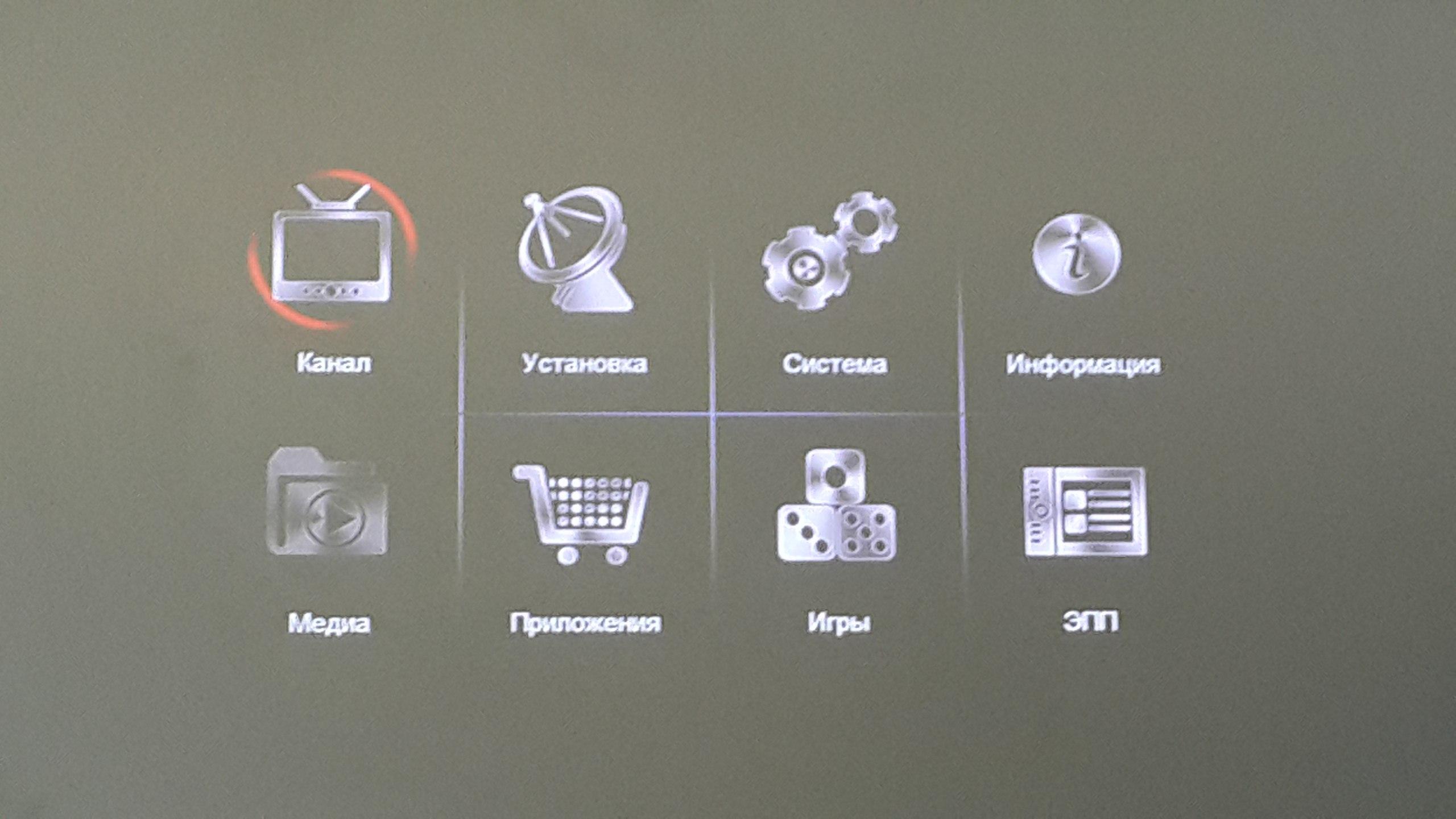 World Vision Premium World Vision Premium