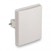 Kroks KP15-1700/2700F панельная антенна