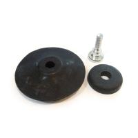 Ремкомплект для вибрационного насоса Вихрь ВН-В 71/10/01