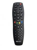 Пульт «Триколор ТВ» DDL-1034