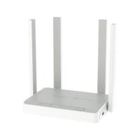 WiFi роутер Keenetic Viva KN-1912