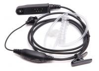 Гарнитура водонепроницаемая к Baofeng