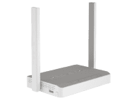 WiFi роутер Keenetic Omni KN-1410