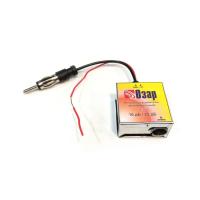 Озар 10/25 FM усилитель