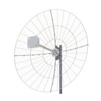 Антэкс VIKA-1.1-800/2700N MIMO параболическая антенна 3G/4G/LTE/WiFi Антэкс VIKA-1.1-800/2700N MIMO параболическая антенна 3G/4G/LTE/WiFi
