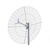 Антэкс Vika-27 MIMO параболическая антенна 3G/4G/LTE/WiFi Антэкс Vika-27 MIMO параболическая антенна 3G/4G/LTE/WiFi