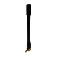Антенна 3G/4G Mini TS9, 3 дБ Антенна 3G/4G Mini TS9, 3 дБ