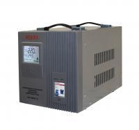 Стабилизатор напряжения Ресанта АСН-3000/1-Ц Стабилизатор напряжения Ресанта АСН-3000/1-Ц