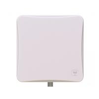 Антэкс Agata-2 MIMO 4x4 панельная антенна, 3G/4G/LTE/MIMO/WiFi Антэкс Agata-2 MIMO 4x4 панельная антенна, 3G/4G/LTE/MIMO/WiFi