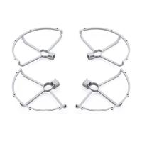 Защита пропеллеров BRDRC EWB8866, 4шт для квадрокоптера DJI Mini, Mini 2, Mini SE