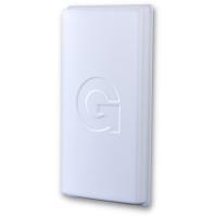 Gellan FullBand-18F панельная Антенна, 3G/4G/LTE/WiFi, 18 дБ