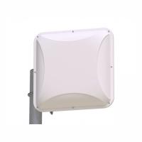 Антэкс Petra-9 MIMO 4x4 панельная антенна, 3G/4G/LTE/MIMO/WiFi Антэкс Petra-9 MIMO 4x4 панельная антенна, 3G/4G/LTE/MIMO/WiFi
