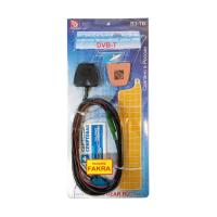 Озар B3-ТВ Fakra Антенна автомобильная