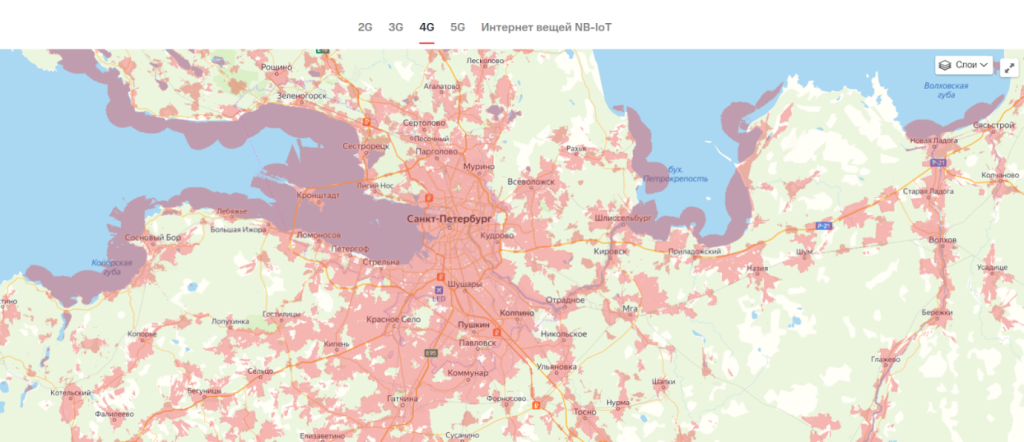 123123.png 123123.png