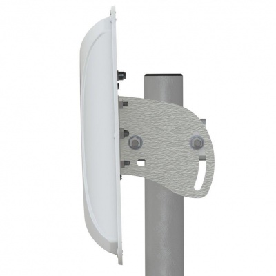 Антэкс AX-1814PF MIMO 2x2 панельная антенна