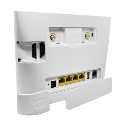 3G/4G Роутер Huawei B315s-22 MIMO Yota