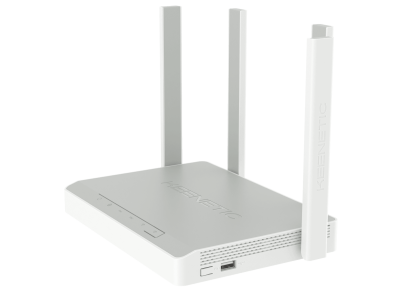 WiFi роутер Keenetic Hopper KN-3810 WiFi роутер Keenetic Hopper KN-3810