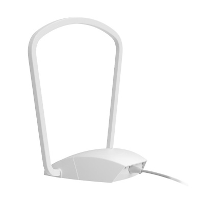 Антенна комнатная Рэмо BAS-5107-5V Mini Digital