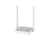 WiFi роутер Keenetic 4G KN-1211 WiFi роутер Keenetic 4G KN-1211