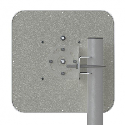 Антэкс AX-1814PF MIMO 2x2 панельная антенна