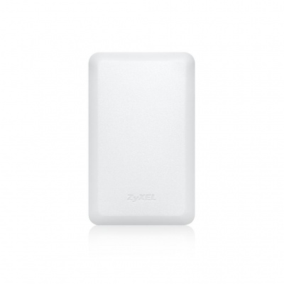 Точка доступа Zyxel NWA5301-NJ Точка доступа Zyxel NWA5301-NJ