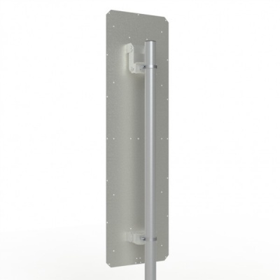 Антэкс AX-913PS60 выносная секторная антенна