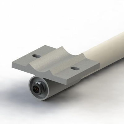 Антэкс AX-1808R всенаправленная антенна