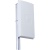 Gellan FullBand-18 панельная Антенна, 3G/4G/LTE/WiFi, 18 дБ Gellan FullBand-18 панельная Антенна, 3G/4G/LTE/WiFi, 18 дБ