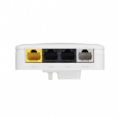 Точка доступа Zyxel NWA5301-NJ Точка доступа Zyxel NWA5301-NJ