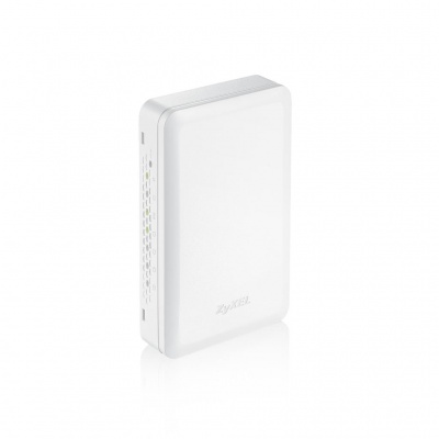 Точка доступа Zyxel NWA5301-NJ Точка доступа Zyxel NWA5301-NJ