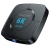 Медиаплеер Transpeed 6K 4Gb/64Gb (Уценка) Медиаплеер Transpeed 6K 4Gb/64Gb (Уценка)