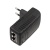 Инжектор питания PoE (стандарта 802.3af) XLY-2401, 24V, 1A Инжектор питания PoE (стандарта 802.3af) XLY-2401, 24V, 1A