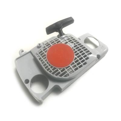 Стартер в сборе United Parts для бензопилы Stihl MS180 Стартер в сборе United Parts для бензопилы Stihl MS180