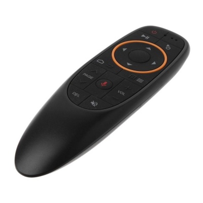 Пульт Vontar G10S AirMouse