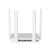 WiFi роутер Keenetic Speedster KN-3010 WiFi роутер Keenetic Speedster KN-3010