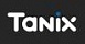 Tanix