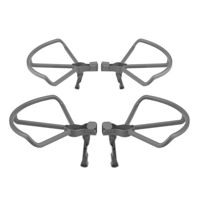 Защита пропеллеров BRDRC EWB7589, 4шт для квадрокоптера DJI Mavic Air 2, Air 2S