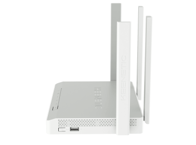 WiFi роутер Keenetic Hopper KN-3810 WiFi роутер Keenetic Hopper KN-3810