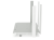 WiFi роутер Keenetic Hopper KN-3810 WiFi роутер Keenetic Hopper KN-3810