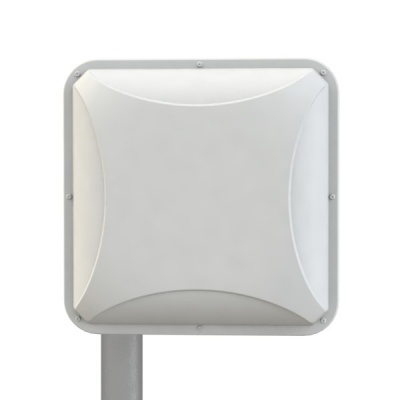 Антэкс AX-2515PF панельная антенна