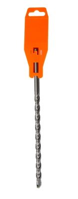 Бур по бетону ВИХРЬ 12x260x200 73/10/7/11 Бур по бетону ВИХРЬ 12x260x200 73/10/7/11