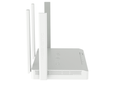 WiFi роутер Keenetic Hopper KN-3810 WiFi роутер Keenetic Hopper KN-3810