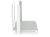 WiFi роутер Keenetic Hopper KN-3810 WiFi роутер Keenetic Hopper KN-3810