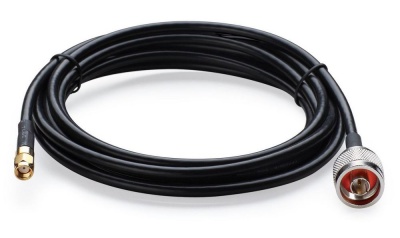 Комплект Старт 3G