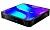 Медиаплеер Transpeed X88 Pro 10 4Gb/32Gb