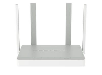 WiFi роутер Keenetic Hopper KN-3810 WiFi роутер Keenetic Hopper KN-3810