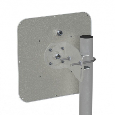 Антэкс AX-2014P MIMO 2x2 панельная антенна