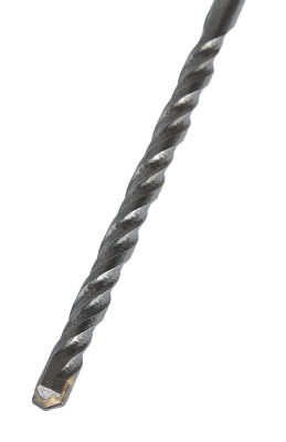 Бур по бетону ВИХРЬ 6x160x100 73/10/7/2 Бур по бетону ВИХРЬ 6x160x100 73/10/7/2