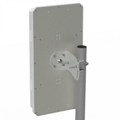 Антэкс Nitsa-6 панельная антенна