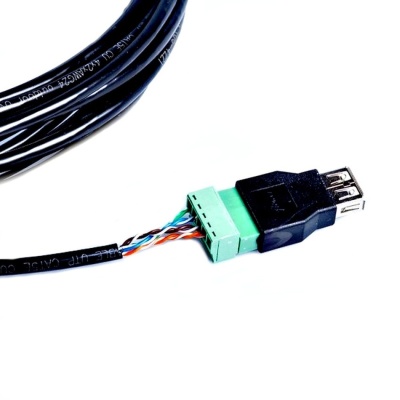 Gellan FullBand-18M MIMO BOX панельная Антенна, 3G/4G/LTE/WiFi, 18 дБ